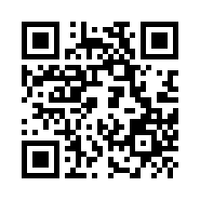 QR Code for bitcoin:1ERbsg4AADbBZDncj4GKMR7EfbhhRFdByL