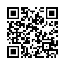 QR Code for bitcoin:1ERc6NhFGobg2EvfZnKugTJ4WRnNePiJL6