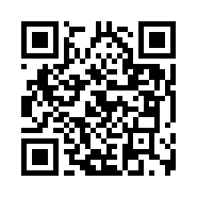 QR Code for bitcoin:1ERc8kjWTRBeFEpDZ7vJZ9sTY3LYKvGeAH