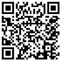 QR Code for bitcoin:1ERcQbLTYW7QebpHWuznrexSFgqcTtUHuF
