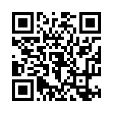 QR Code for bitcoin:1ERcpvhAwAHRerfeCDFDgQhs2xCG7yCg4d
