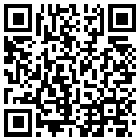 QR Code for bitcoin:1ERcxxptd6AWop9UB7Ze2QvCFtp8SuhV1b