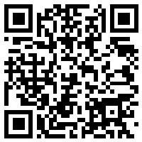 QR Code for bitcoin:1ERdJSthT1pnnWoywgPDqLWBYoKUvFni1n