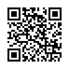 QR Code for bitcoin:1ERdQibv2akxjT2VLuTkmwC5L8TezMb3Uh