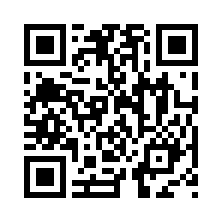 QR Code for bitcoin:1ERdafUq9iw2t5BocZmt6siEEekWD75Lqx