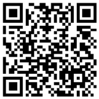 QR Code for bitcoin:1ERdygJYVdkarjfhq2T6tiD2wc2JrYjxpF