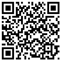 QR Code for bitcoin:1ERe14EXhJGta4ECSQ45QFfgpr6DddmAdi