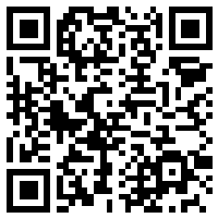QR Code for bitcoin:1ERe38tf2VY4tNQQLc3cv4axzHaT4Qrt7o