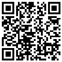 QR Code for bitcoin:1ERe9PbGTBtWqG6vSYeJLSeydSqEC8XbwG
