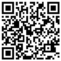 QR Code for bitcoin:1EReABF3eZSBafFGe4hoxdjQ7PRp6kBPVH