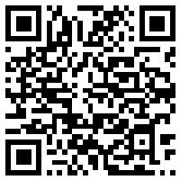 QR Code for bitcoin:1EReKzodmEfoCMxHCUnjpFNEThAArnLPJ3