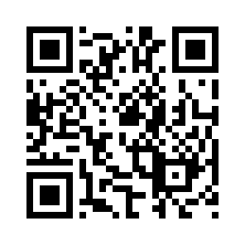 QR Code for bitcoin:1EReLEDSuWReRhgNQkPhncqLXeY4YpCR6h