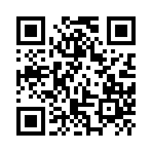 QR Code for bitcoin:1EReUcetb3srAbhs8ngtejDBjxLd6qS2hp