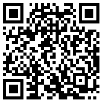 QR Code for bitcoin:1ERefvhqE7PQ6HxnN9AtpomBQLaNvaWcVF