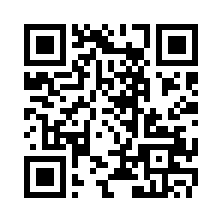 QR Code for bitcoin:1ERfRNH3TudTfvbve4X5pcqBPpimhj8Ty4