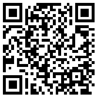 QR Code for bitcoin:1ERfhbthiStfvDoaBxJWtdb1EDVMYRG7sa
