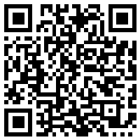 QR Code for bitcoin:1ERfuf1VtkcLMpg4j1Mw28TvvifPSWaioG