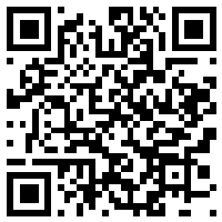 QR Code for bitcoin:1ERfupRBSEcANcaHTWkStc762ue1rcCt4R