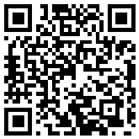 QR Code for bitcoin:1ERgLarpaaKqbkpH7SPk2eHEo7XFabuaHQ