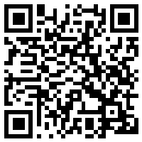 QR Code for bitcoin:1ERgXmmUTD2gfZpWhJLWSbVwPRhmqYMHfW