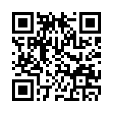 QR Code for bitcoin:1ERgybK5QP7FREQpdU9saEGvp1psg9qAXh
