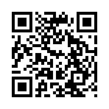 QR Code for bitcoin:1ERh2Q2HwitJbRtyNecT5DPeZXVYdwRxLL