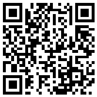 QR Code for bitcoin:1ERhhK7QTrFPGn6WZ2JFV9HAQ92n6uES1D