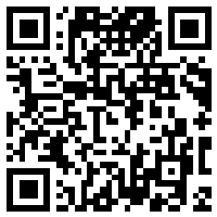 QR Code for bitcoin:1ERhtobVnCW5MAHBRwUC9HBXctLWNxpgXM