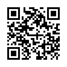 QR Code for bitcoin:1ERiN29aKLhVTLcoAGTte799tchFLDFaaK