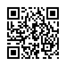 QR Code for bitcoin:1ERiRGQBLc5uoGRjucNLNLkpurjVQJsQ6W