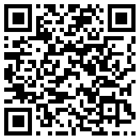 QR Code for bitcoin:1ERidxoQPgZbDFVcGpMFGj5YDUJ16G2vgi