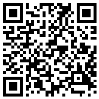 QR Code for bitcoin:1ERiuuNdWdJpgCJ4uHiRNQmdFHmi9ue3yz