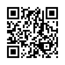 QR Code for bitcoin:1ERj6L8AnQWfo2tsmqC9Mbuuy7oUxpNdB