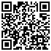 QR Code for bitcoin:1ERj93RvWx9QfZG5uAvtQk28o7Xvx6o2ND