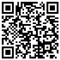 QR Code for bitcoin:1ERjC1QNoYzo1UE9vNCPyoc4QnyqvGhxJC