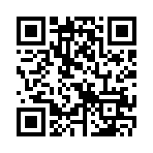 QR Code for bitcoin:1ERjKdxKbg1iYUN6LyKaYvyGoFo7VywP93