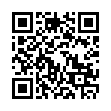 QR Code for bitcoin:1ERjfLZd25fG7UEyuRvQPDCbcK861mnZfR