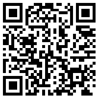 QR Code for bitcoin:1ERjo5i4NURsGVtyAwkFrc3sksPiAcDyux
