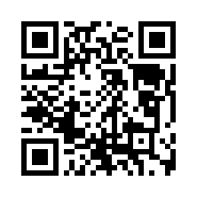 QR Code for bitcoin:1ERjreLFUWZrkmpPMd8i6PiowKavDX8iYw