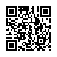 QR Code for bitcoin:1ERkZrENjmvVcs35ard5GESCopJWf7ED5r