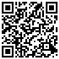 QR Code for bitcoin:1ERm1N43DqomxXAYSSM8ez46emb2xWNiiW