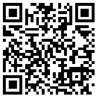 QR Code for bitcoin:1ERmXTCoHbqWjuCnXZE4perbvQKUTMViC2