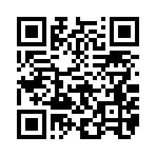 QR Code for bitcoin:1ERmhoaew816fdS2DYnXe4RtVnfa4msfX6