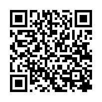 QR Code for bitcoin:1ERmtCZS4688iTBRQEBf2pzULAkpu224gZ