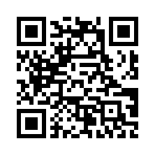 QR Code for bitcoin:1ERnDWMxKyVXo4pR5ZEP4tnPyURsGJTmm9