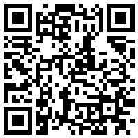 QR Code for bitcoin:1ERnEK6jfoW1XakaZf3Wq2J2GEofPFUryF