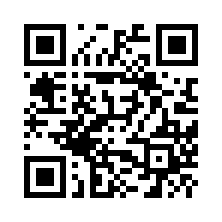 QR Code for bitcoin:1ERnMM7KS7V2Rnf858acoPCWebn6X2w5M4