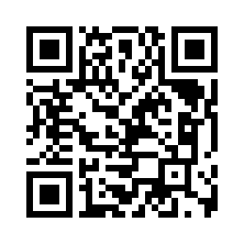 QR Code for bitcoin:1ERnnKAWXZ1WL2Fgw93SFwsqyWB4gZUTKd