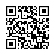 QR Code for bitcoin:1ERo4nZsrV34eP9reBooKQZ9CJ79JbFGZd