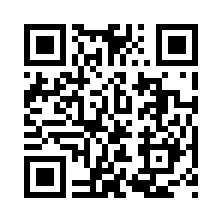 QR Code for bitcoin:1ERo7whhp4ZZpDSPbLDdqchjp7AXNLtMkM